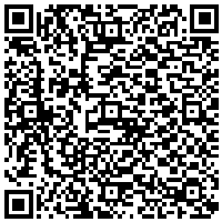 QR Code for bitcoin:bitcoin:bitcoin:bitcoin:bitcoin:bitcoin:bitcoin:bitcoin:bitcoin:bitcoin:bitcoin:bitcoin:bitcoin:bitcoin:bitcoin:bitcoin:3NskiSmi97S7uSnVmfFNHdGLC3vEaXGhQB