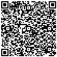QR Code for bitcoin:bitcoin:bitcoin:bitcoin:bitcoin:bitcoin:bitcoin:bitcoin:bitcoin:bitcoin:bitcoin:bitcoin:bitcoin:bitcoin:bitcoin:bitcoin:3Nsq4SNARVctWwWSdnms7PPvtuQLBCeLnY