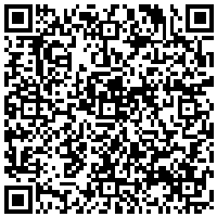 QR Code for bitcoin:bitcoin:bitcoin:bitcoin:bitcoin:bitcoin:bitcoin:bitcoin:bitcoin:bitcoin:bitcoin:bitcoin:bitcoin:bitcoin:bitcoin:bitcoin:3NtJ4fcjCCdivNexTm1mLhsPz5eQdWKwDL