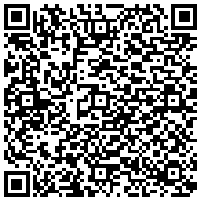 QR Code for bitcoin:bitcoin:bitcoin:bitcoin:bitcoin:bitcoin:bitcoin:bitcoin:bitcoin:bitcoin:bitcoin:bitcoin:bitcoin:bitcoin:bitcoin:bitcoin:3NtTrsraqDPrtSoTEQDmsKVoVf3ALP3FaU