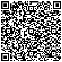 QR Code for bitcoin:bitcoin:bitcoin:bitcoin:bitcoin:bitcoin:bitcoin:bitcoin:bitcoin:bitcoin:bitcoin:bitcoin:bitcoin:bitcoin:bitcoin:bitcoin:3NtypYded3mJ46eq1QCbJdR2CTL2C7dqBb