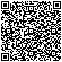 QR Code for bitcoin:bitcoin:bitcoin:bitcoin:bitcoin:bitcoin:bitcoin:bitcoin:bitcoin:bitcoin:bitcoin:bitcoin:bitcoin:bitcoin:bitcoin:bitcoin:3NuBWtXvp8D4eknP2ff3MvuDYBD8kPyzDw