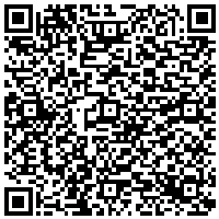 QR Code for bitcoin:bitcoin:bitcoin:bitcoin:bitcoin:bitcoin:bitcoin:bitcoin:bitcoin:bitcoin:bitcoin:bitcoin:bitcoin:bitcoin:bitcoin:bitcoin:3NuWbBNdZzC7fMPdbBUsYBVc1CUYV7gNug