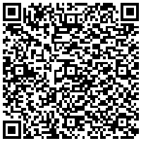 QR Code for bitcoin:bitcoin:bitcoin:bitcoin:bitcoin:bitcoin:bitcoin:bitcoin:bitcoin:bitcoin:bitcoin:bitcoin:bitcoin:bitcoin:bitcoin:bitcoin:3Nv9Qtbg3sYw6ySBsRG9LSLZGSskdjgLqy
