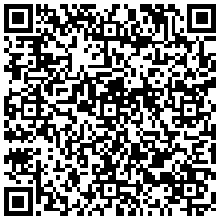QR Code for bitcoin:bitcoin:bitcoin:bitcoin:bitcoin:bitcoin:bitcoin:bitcoin:bitcoin:bitcoin:bitcoin:bitcoin:bitcoin:bitcoin:bitcoin:bitcoin:3NvAeaajAzTkMmdpHTmDkyHe91ER3Neu6Q