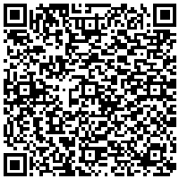 QR Code for bitcoin:bitcoin:bitcoin:bitcoin:bitcoin:bitcoin:bitcoin:bitcoin:bitcoin:bitcoin:bitcoin:bitcoin:bitcoin:bitcoin:bitcoin:bitcoin:3NvCwVaMjSXQchPJmAxSwPvsPWj8bqSd7x