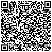 QR Code for bitcoin:bitcoin:bitcoin:bitcoin:bitcoin:bitcoin:bitcoin:bitcoin:bitcoin:bitcoin:bitcoin:bitcoin:bitcoin:bitcoin:bitcoin:bitcoin:3Nvk214vtzodccMYCmLsdUebXNv5P9DPtq