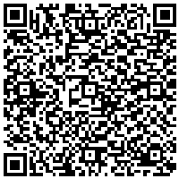 QR Code for bitcoin:bitcoin:bitcoin:bitcoin:bitcoin:bitcoin:bitcoin:bitcoin:bitcoin:bitcoin:bitcoin:bitcoin:bitcoin:bitcoin:bitcoin:bitcoin:3NwSDMvBYJCcFLg7MibhgWw69MsJSvYXdG