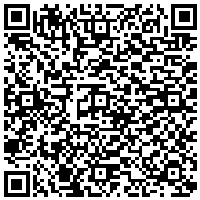 QR Code for bitcoin:bitcoin:bitcoin:bitcoin:bitcoin:bitcoin:bitcoin:bitcoin:bitcoin:bitcoin:bitcoin:bitcoin:bitcoin:bitcoin:bitcoin:bitcoin:3NwZrVTcsSp1AvWbYYGAFv4Cx4kkSSBuj2
