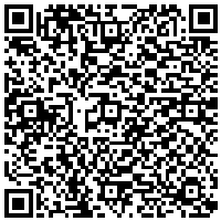 QR Code for bitcoin:bitcoin:bitcoin:bitcoin:bitcoin:bitcoin:bitcoin:bitcoin:bitcoin:bitcoin:bitcoin:bitcoin:bitcoin:bitcoin:bitcoin:bitcoin:3NxLx1tAApgpym7U6txCC1JiSEkovHTNtk