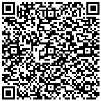 QR Code for bitcoin:bitcoin:bitcoin:bitcoin:bitcoin:bitcoin:bitcoin:bitcoin:bitcoin:bitcoin:bitcoin:bitcoin:bitcoin:bitcoin:bitcoin:bitcoin:3NxsccKiGCS2NKjsCwxvszig2His1Zopjt