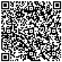 QR Code for bitcoin:bitcoin:bitcoin:bitcoin:bitcoin:bitcoin:bitcoin:bitcoin:bitcoin:bitcoin:bitcoin:bitcoin:bitcoin:bitcoin:bitcoin:bitcoin:3NyK9xPCSLgGqBdqtGoTamXqEwwPyKXSiF