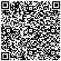 QR Code for bitcoin:bitcoin:bitcoin:bitcoin:bitcoin:bitcoin:bitcoin:bitcoin:bitcoin:bitcoin:bitcoin:bitcoin:bitcoin:bitcoin:bitcoin:bitcoin:3NyfVfyDAqtWTPaCvDP28rfih8A2FSJoNq