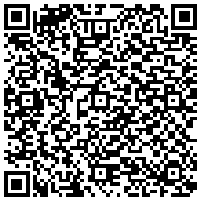 QR Code for bitcoin:bitcoin:bitcoin:bitcoin:bitcoin:bitcoin:bitcoin:bitcoin:bitcoin:bitcoin:bitcoin:bitcoin:bitcoin:bitcoin:bitcoin:bitcoin:3NzR8gnuMP9TbemUGnMijm7noGi5ropu5p
