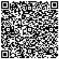 QR Code for bitcoin:bitcoin:bitcoin:bitcoin:bitcoin:bitcoin:bitcoin:bitcoin:bitcoin:bitcoin:bitcoin:bitcoin:bitcoin:bitcoin:bitcoin:bitcoin:3NzzPgYjdeFFX9BTrTrAMM42qaC4bMQBE1
