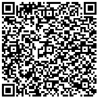 QR Code for bitcoin:bitcoin:bitcoin:bitcoin:bitcoin:bitcoin:bitcoin:bitcoin:bitcoin:bitcoin:bitcoin:bitcoin:bitcoin:bitcoin:bitcoin:bitcoin:3P13B9HYgDD2ARDdhs1gPi8KSSRZB6E2jU