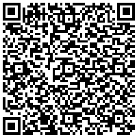 QR Code for bitcoin:bitcoin:bitcoin:bitcoin:bitcoin:bitcoin:bitcoin:bitcoin:bitcoin:bitcoin:bitcoin:bitcoin:bitcoin:bitcoin:bitcoin:bitcoin:3P1DT7FZ3sryYzMF64FaJAAYeL2Js29ijT