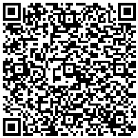 QR Code for bitcoin:bitcoin:bitcoin:bitcoin:bitcoin:bitcoin:bitcoin:bitcoin:bitcoin:bitcoin:bitcoin:bitcoin:bitcoin:bitcoin:bitcoin:bitcoin:3P1MuPkYM1eCWJb9FDdCd5KrTD5xU5qCmC