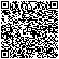 QR Code for bitcoin:bitcoin:bitcoin:bitcoin:bitcoin:bitcoin:bitcoin:bitcoin:bitcoin:bitcoin:bitcoin:bitcoin:bitcoin:bitcoin:bitcoin:bitcoin:3P1cUReaoJPQRghmsg8b797DTUtM7D2d4t