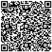 QR Code for bitcoin:bitcoin:bitcoin:bitcoin:bitcoin:bitcoin:bitcoin:bitcoin:bitcoin:bitcoin:bitcoin:bitcoin:bitcoin:bitcoin:bitcoin:bitcoin:3P1eVURfKfx7cGQe4w92QCwfFPtree2bbg