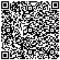 QR Code for bitcoin:bitcoin:bitcoin:bitcoin:bitcoin:bitcoin:bitcoin:bitcoin:bitcoin:bitcoin:bitcoin:bitcoin:bitcoin:bitcoin:bitcoin:bitcoin:3P1o7oqamriz3jJZBrmbccWWJfhsPaFe9Y