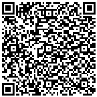 QR Code for bitcoin:bitcoin:bitcoin:bitcoin:bitcoin:bitcoin:bitcoin:bitcoin:bitcoin:bitcoin:bitcoin:bitcoin:bitcoin:bitcoin:bitcoin:bitcoin:3P29FRo7JthuFRFNe5bCAcbj6rR68mN5Su