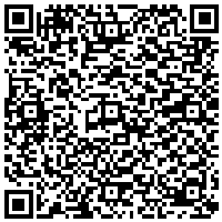 QR Code for bitcoin:bitcoin:bitcoin:bitcoin:bitcoin:bitcoin:bitcoin:bitcoin:bitcoin:bitcoin:bitcoin:bitcoin:bitcoin:bitcoin:bitcoin:bitcoin:3P2GoYbPq347wb2fDGeT5Pf9whRCZhxHoL