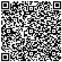 QR Code for bitcoin:bitcoin:bitcoin:bitcoin:bitcoin:bitcoin:bitcoin:bitcoin:bitcoin:bitcoin:bitcoin:bitcoin:bitcoin:bitcoin:bitcoin:bitcoin:3P2RL2eENQKD1WrrmLK5H3KYAYtLnzcWHT
