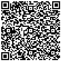 QR Code for bitcoin:bitcoin:bitcoin:bitcoin:bitcoin:bitcoin:bitcoin:bitcoin:bitcoin:bitcoin:bitcoin:bitcoin:bitcoin:bitcoin:bitcoin:bitcoin:3P2kFasvRaJq4eNMQFKrvNfaFJb963f5Pp