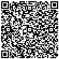QR Code for bitcoin:bitcoin:bitcoin:bitcoin:bitcoin:bitcoin:bitcoin:bitcoin:bitcoin:bitcoin:bitcoin:bitcoin:bitcoin:bitcoin:bitcoin:bitcoin:3P2noDEVaoHnrUrNHMUHMFUL2bKD3misZt