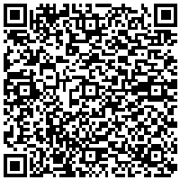 QR Code for bitcoin:bitcoin:bitcoin:bitcoin:bitcoin:bitcoin:bitcoin:bitcoin:bitcoin:bitcoin:bitcoin:bitcoin:bitcoin:bitcoin:bitcoin:bitcoin:3P2ws6HYzVXYXxJ8APqmnrNet9Ut251XYD