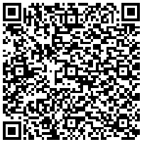 QR Code for bitcoin:bitcoin:bitcoin:bitcoin:bitcoin:bitcoin:bitcoin:bitcoin:bitcoin:bitcoin:bitcoin:bitcoin:bitcoin:bitcoin:bitcoin:bitcoin:3P2yiXAzJvgRNhezRYdm37SjbLoaKsTPxd
