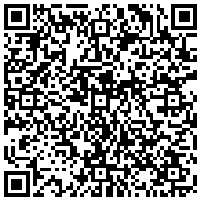 QR Code for bitcoin:bitcoin:bitcoin:bitcoin:bitcoin:bitcoin:bitcoin:bitcoin:bitcoin:bitcoin:bitcoin:bitcoin:bitcoin:bitcoin:bitcoin:bitcoin:3P2zkJvyBaH4cPbwUN7ST8GoR7kYJAeqVC