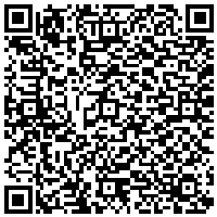 QR Code for bitcoin:bitcoin:bitcoin:bitcoin:bitcoin:bitcoin:bitcoin:bitcoin:bitcoin:bitcoin:bitcoin:bitcoin:bitcoin:bitcoin:bitcoin:bitcoin:3P33J5AcmTYtN4eAjmpGcMogGTdGhvXGtr