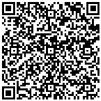 QR Code for bitcoin:bitcoin:bitcoin:bitcoin:bitcoin:bitcoin:bitcoin:bitcoin:bitcoin:bitcoin:bitcoin:bitcoin:bitcoin:bitcoin:bitcoin:bitcoin:3P38gkPJRfQASTYSX78P5fG1CDPPY1AL8X