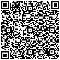 QR Code for bitcoin:bitcoin:bitcoin:bitcoin:bitcoin:bitcoin:bitcoin:bitcoin:bitcoin:bitcoin:bitcoin:bitcoin:bitcoin:bitcoin:bitcoin:bitcoin:3P3FgwQZDWPN4nAzfHHfjuzzTmUSMEKooe