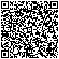 QR Code for bitcoin:bitcoin:bitcoin:bitcoin:bitcoin:bitcoin:bitcoin:bitcoin:bitcoin:bitcoin:bitcoin:bitcoin:bitcoin:bitcoin:bitcoin:bitcoin:3P3Hy3wh7d5ttPiXBiJCaex1knv5Vkef8e