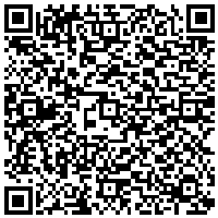 QR Code for bitcoin:bitcoin:bitcoin:bitcoin:bitcoin:bitcoin:bitcoin:bitcoin:bitcoin:bitcoin:bitcoin:bitcoin:bitcoin:bitcoin:bitcoin:bitcoin:3P4BCcUbAD5MyftQVC9Kw6EkDHNNfUjXPD