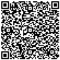 QR Code for bitcoin:bitcoin:bitcoin:bitcoin:bitcoin:bitcoin:bitcoin:bitcoin:bitcoin:bitcoin:bitcoin:bitcoin:bitcoin:bitcoin:bitcoin:bitcoin:3P4JaJDxTmeqVjD2aidcNpVViSaJS1vc8U