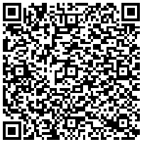 QR Code for bitcoin:bitcoin:bitcoin:bitcoin:bitcoin:bitcoin:bitcoin:bitcoin:bitcoin:bitcoin:bitcoin:bitcoin:bitcoin:bitcoin:bitcoin:bitcoin:3P4Nz2rw7F6twVC1aEFC32LnG4HTZ3RLJs