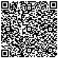 QR Code for bitcoin:bitcoin:bitcoin:bitcoin:bitcoin:bitcoin:bitcoin:bitcoin:bitcoin:bitcoin:bitcoin:bitcoin:bitcoin:bitcoin:bitcoin:bitcoin:3P4Vczdni5cNPyTrywV1iHvb3sxDzFisox