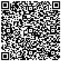 QR Code for bitcoin:bitcoin:bitcoin:bitcoin:bitcoin:bitcoin:bitcoin:bitcoin:bitcoin:bitcoin:bitcoin:bitcoin:bitcoin:bitcoin:bitcoin:bitcoin:3P4WqXDbSLRhzo2H6MT6YFbvBKBDPLbVtQ