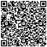 QR Code for bitcoin:bitcoin:bitcoin:bitcoin:bitcoin:bitcoin:bitcoin:bitcoin:bitcoin:bitcoin:bitcoin:bitcoin:bitcoin:bitcoin:bitcoin:bitcoin:3P4ZPdR3GqveRpgSCfPFLjTRPZQKAxFeyd