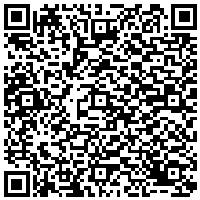 QR Code for bitcoin:bitcoin:bitcoin:bitcoin:bitcoin:bitcoin:bitcoin:bitcoin:bitcoin:bitcoin:bitcoin:bitcoin:bitcoin:bitcoin:bitcoin:bitcoin:3P4eMxo7VJsP8vtoNmF6pKS1cTUZ9oFwSi