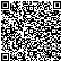 QR Code for bitcoin:bitcoin:bitcoin:bitcoin:bitcoin:bitcoin:bitcoin:bitcoin:bitcoin:bitcoin:bitcoin:bitcoin:bitcoin:bitcoin:bitcoin:bitcoin:3P4jVdDMsjfgC9dZDD786Z4TeeWw6GUgrW