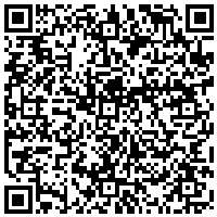 QR Code for bitcoin:bitcoin:bitcoin:bitcoin:bitcoin:bitcoin:bitcoin:bitcoin:bitcoin:bitcoin:bitcoin:bitcoin:bitcoin:bitcoin:bitcoin:bitcoin:3P58suGtdkSCb6CFsp8TE2fQCUNtAJsxZj