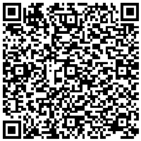 QR Code for bitcoin:bitcoin:bitcoin:bitcoin:bitcoin:bitcoin:bitcoin:bitcoin:bitcoin:bitcoin:bitcoin:bitcoin:bitcoin:bitcoin:bitcoin:bitcoin:3P5PWDPxGuxCchdrFCsR3xPtDBBjEx8G3k