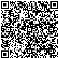 QR Code for bitcoin:bitcoin:bitcoin:bitcoin:bitcoin:bitcoin:bitcoin:bitcoin:bitcoin:bitcoin:bitcoin:bitcoin:bitcoin:bitcoin:bitcoin:bitcoin:3P5hCRMqCfP9LGLteDJFNpZP3DiQp5qsPB