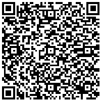 QR Code for bitcoin:bitcoin:bitcoin:bitcoin:bitcoin:bitcoin:bitcoin:bitcoin:bitcoin:bitcoin:bitcoin:bitcoin:bitcoin:bitcoin:bitcoin:bitcoin:3P5hjMdpDVRweHnYQp8sRfEwf6PZzGWELK