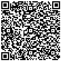 QR Code for bitcoin:bitcoin:bitcoin:bitcoin:bitcoin:bitcoin:bitcoin:bitcoin:bitcoin:bitcoin:bitcoin:bitcoin:bitcoin:bitcoin:bitcoin:bitcoin:3P5u4ikRyvrv2oM4wshfbdCAdn4pXaKsqG